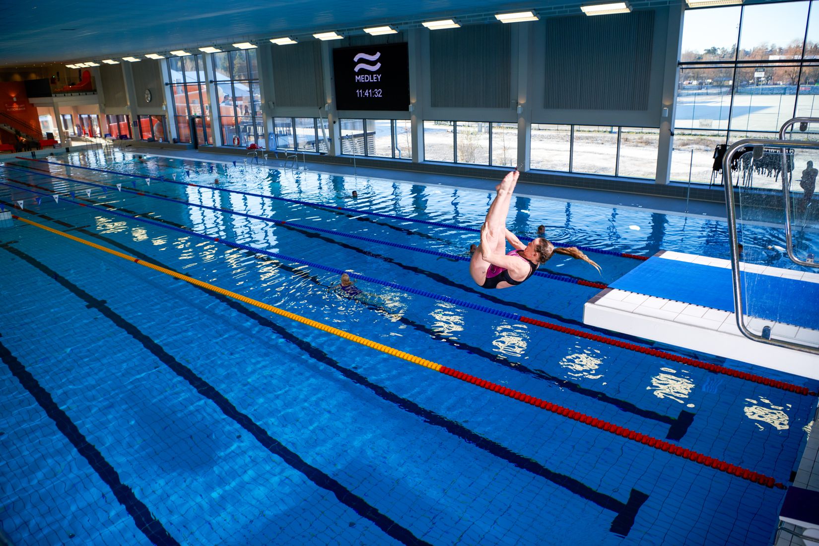 Bostadsrätt, Minutgränd 45, Jakobsberg, Järfälla