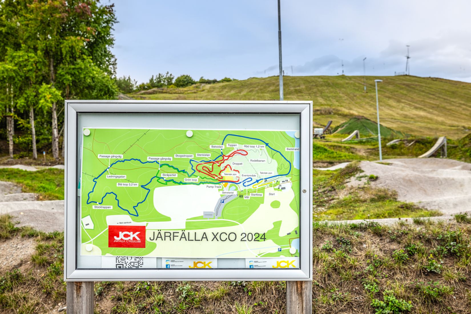 Bostadsrätt, Minutgränd 45, Jakobsberg, Järfälla