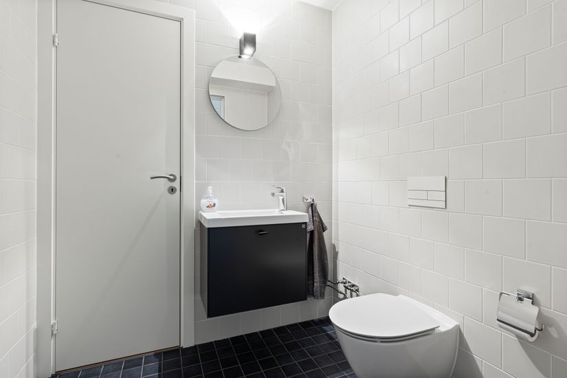 Villa, Gamla Stavsvägen 21, Tungelsta, Haninge