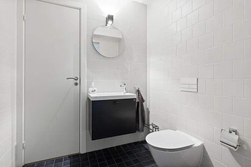 Villa, Gamla Stavsvägen 21, Tungelsta, Haninge