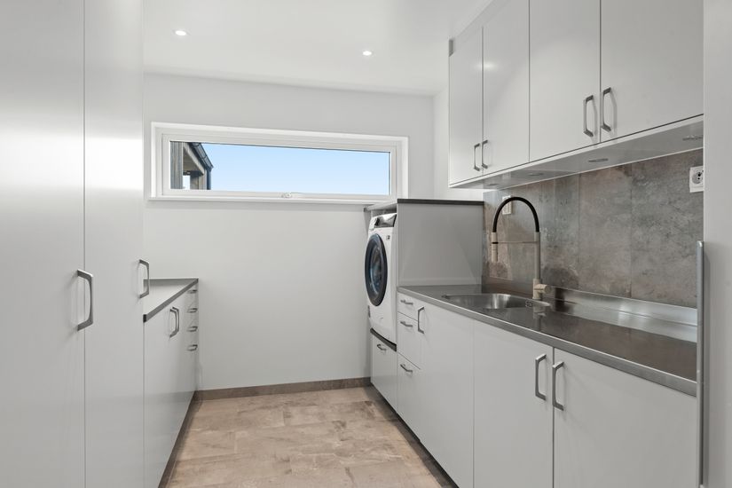 Villa, Gamla Stavsvägen 21, Tungelsta, Haninge