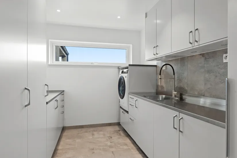 Villa, Gamla Stavsvägen 21, Tungelsta, Haninge