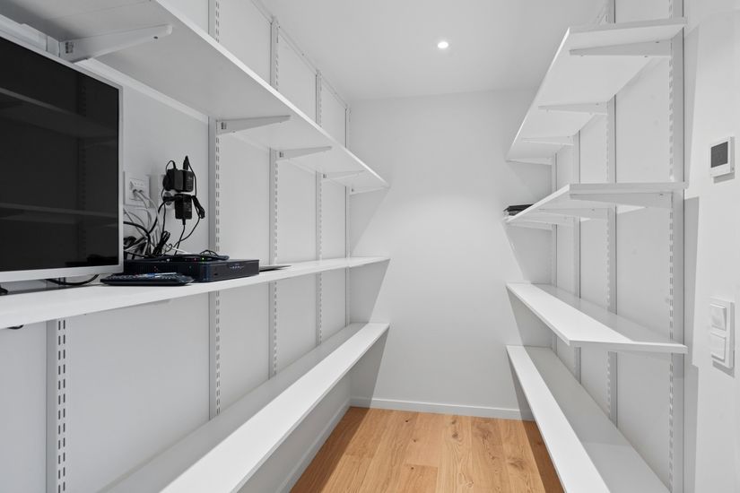 Villa, Gamla Stavsvägen 21, Tungelsta, Haninge