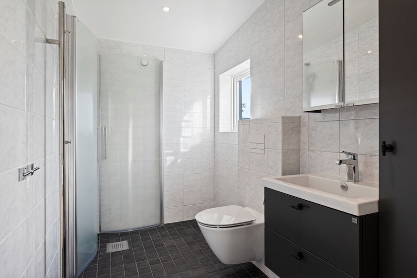 Villa, Gamla Stavsvägen 21, Tungelsta, Haninge