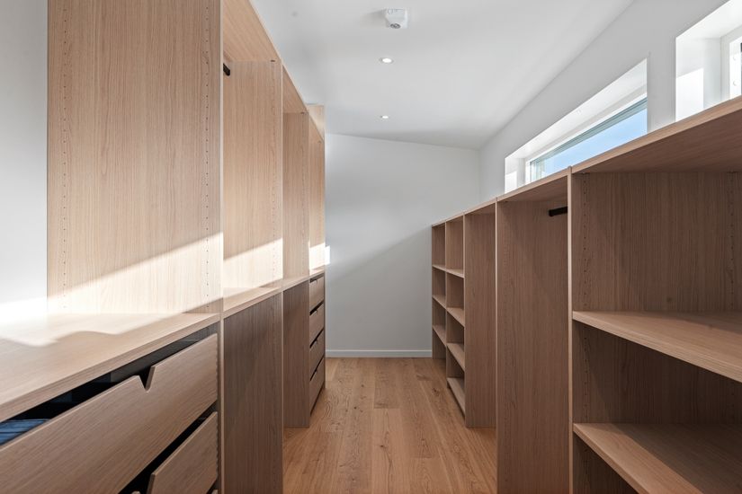 Villa, Gamla Stavsvägen 21, Tungelsta, Haninge