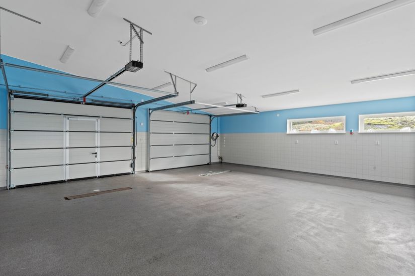 Villa, Gamla Stavsvägen 21, Tungelsta, Haninge