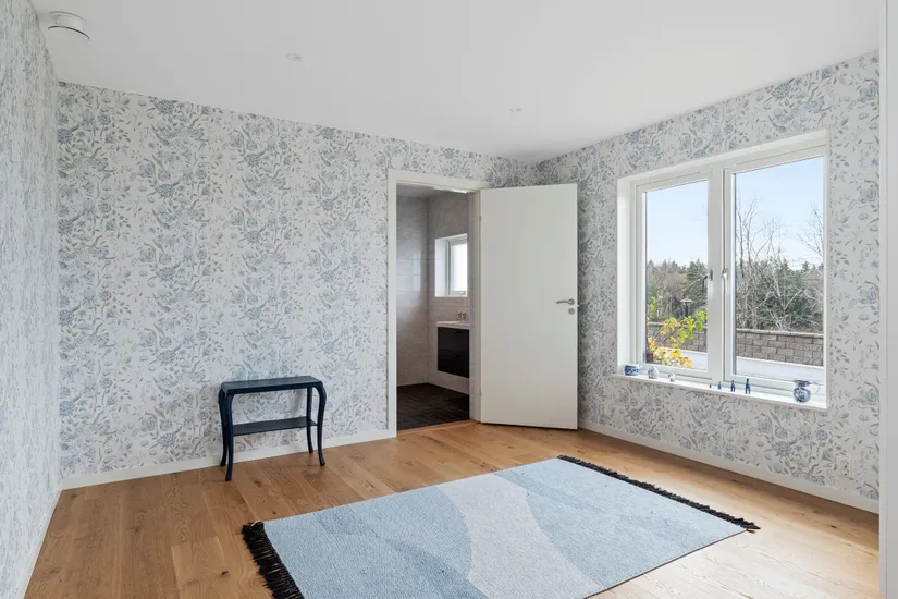 Villa, Gamla Stavsvägen 21, Tungelsta, Haninge