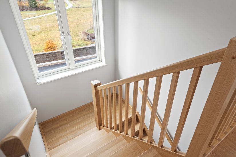 Villa, Gamla Stavsvägen 21, Tungelsta, Haninge