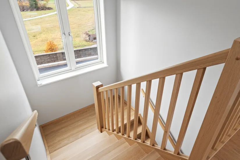 Villa, Gamla Stavsvägen 21, Tungelsta, Haninge