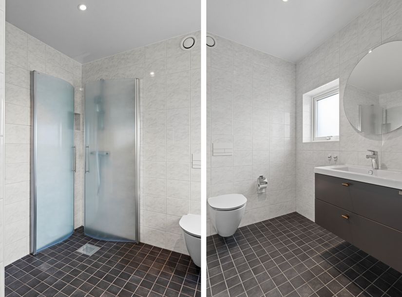 Villa, Gamla Stavsvägen 21, Tungelsta, Haninge