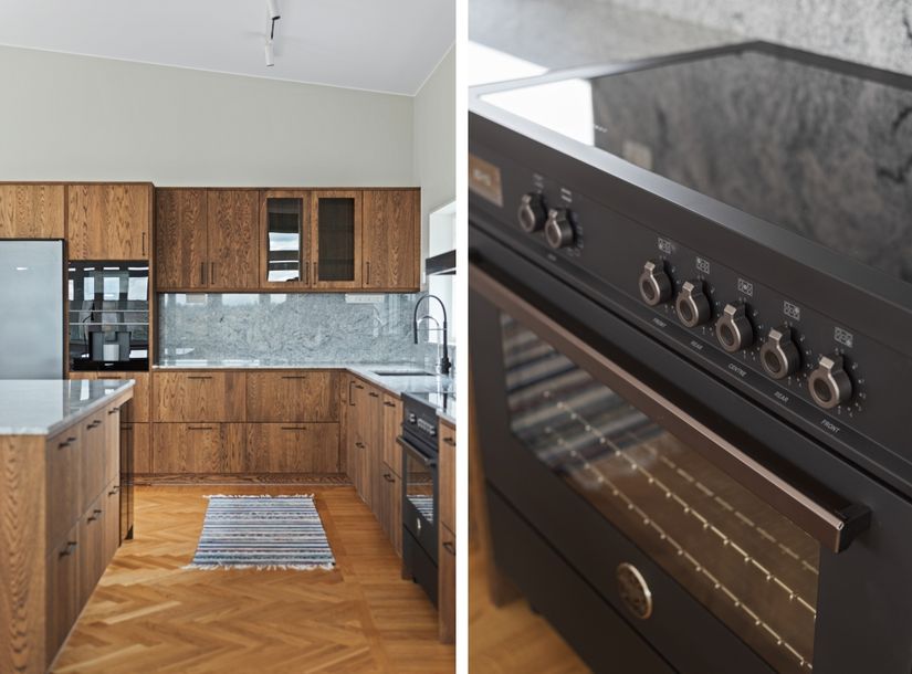 Villa, Gamla Stavsvägen 21, Tungelsta, Haninge