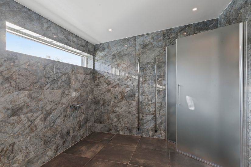 Villa, Gamla Stavsvägen 21, Tungelsta, Haninge