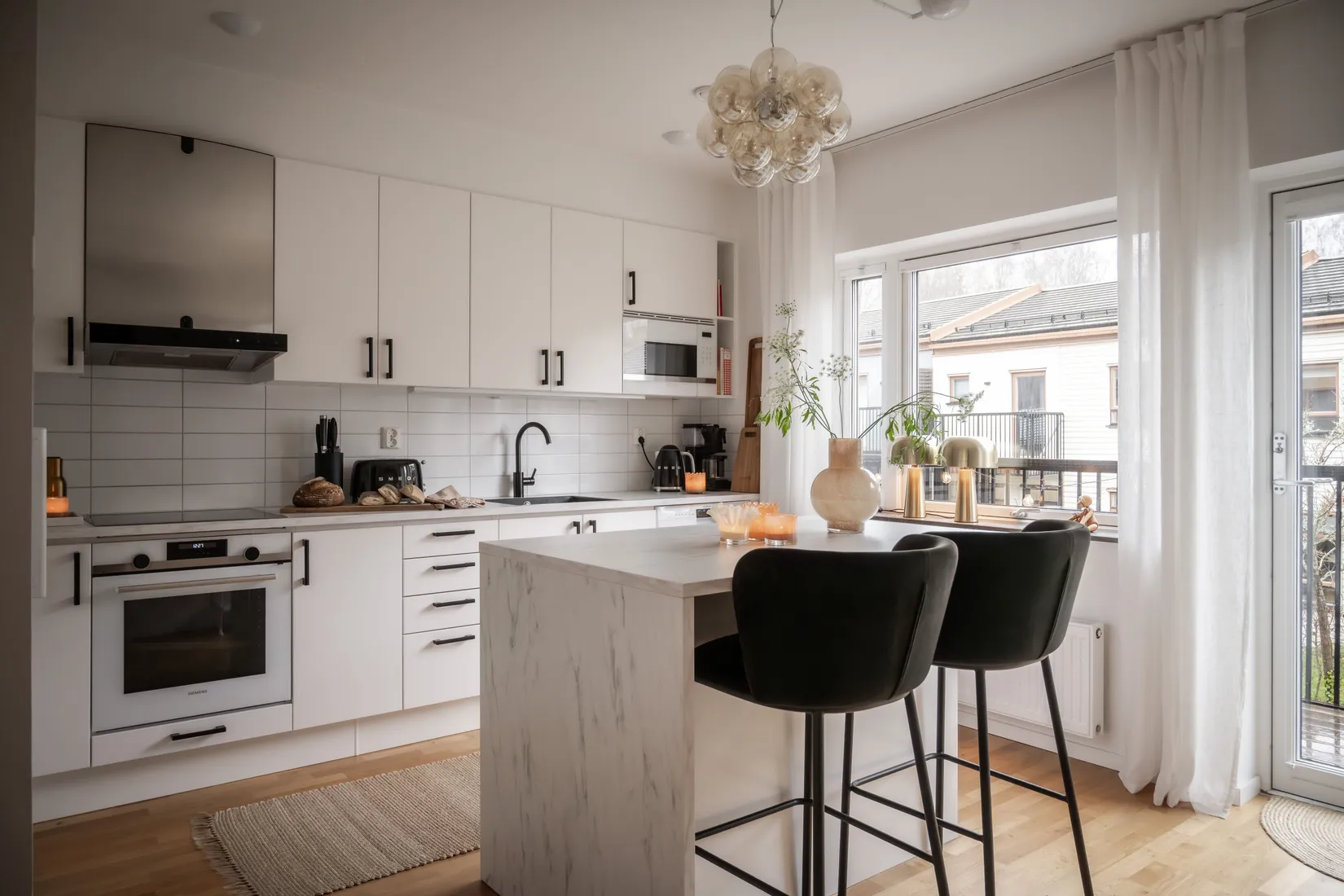 Bostadsrätt, Symfonigatan 67, Hestra Parkstad, Borås