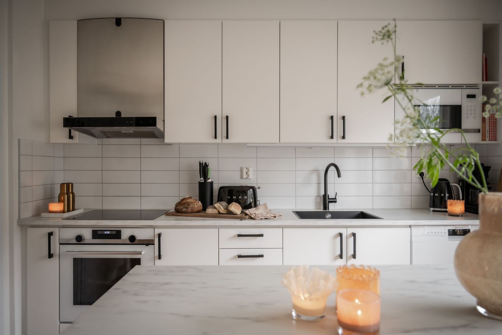 Bostadsrätt, Symfonigatan 67, Hestra Parkstad, Borås