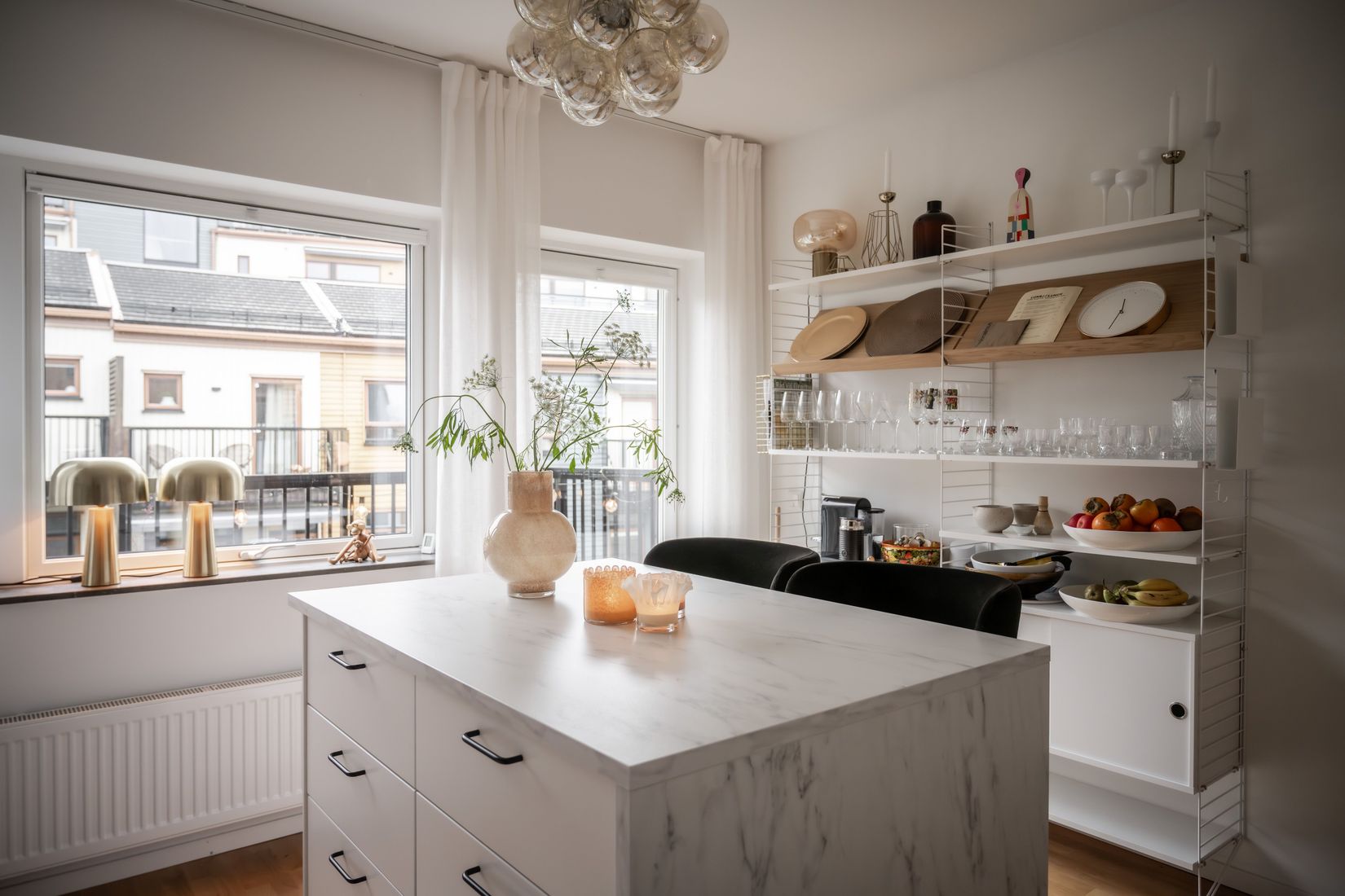 Bostadsrätt, Symfonigatan 67, Hestra Parkstad, Borås