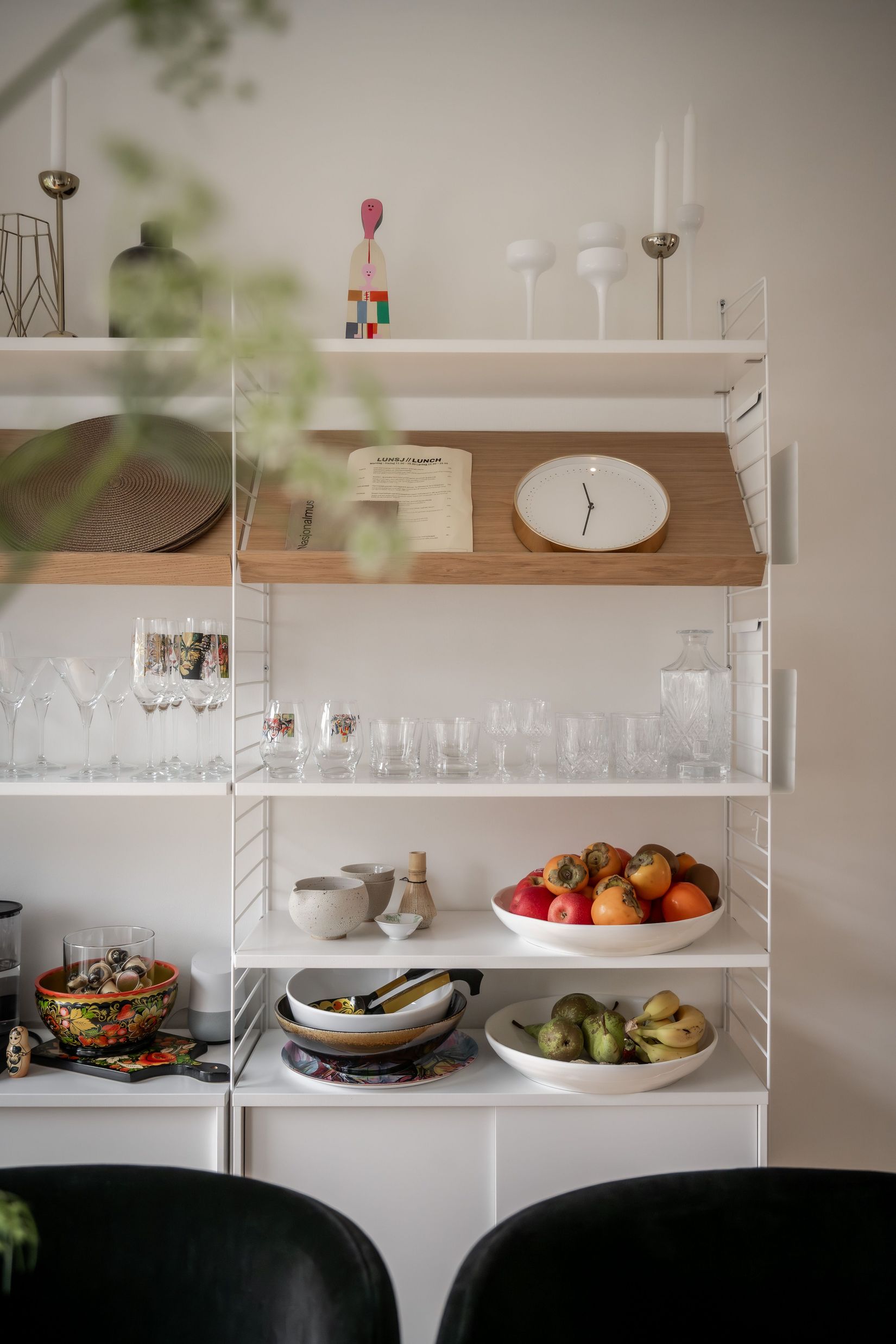 Bostadsrätt, Symfonigatan 67, Hestra Parkstad, Borås