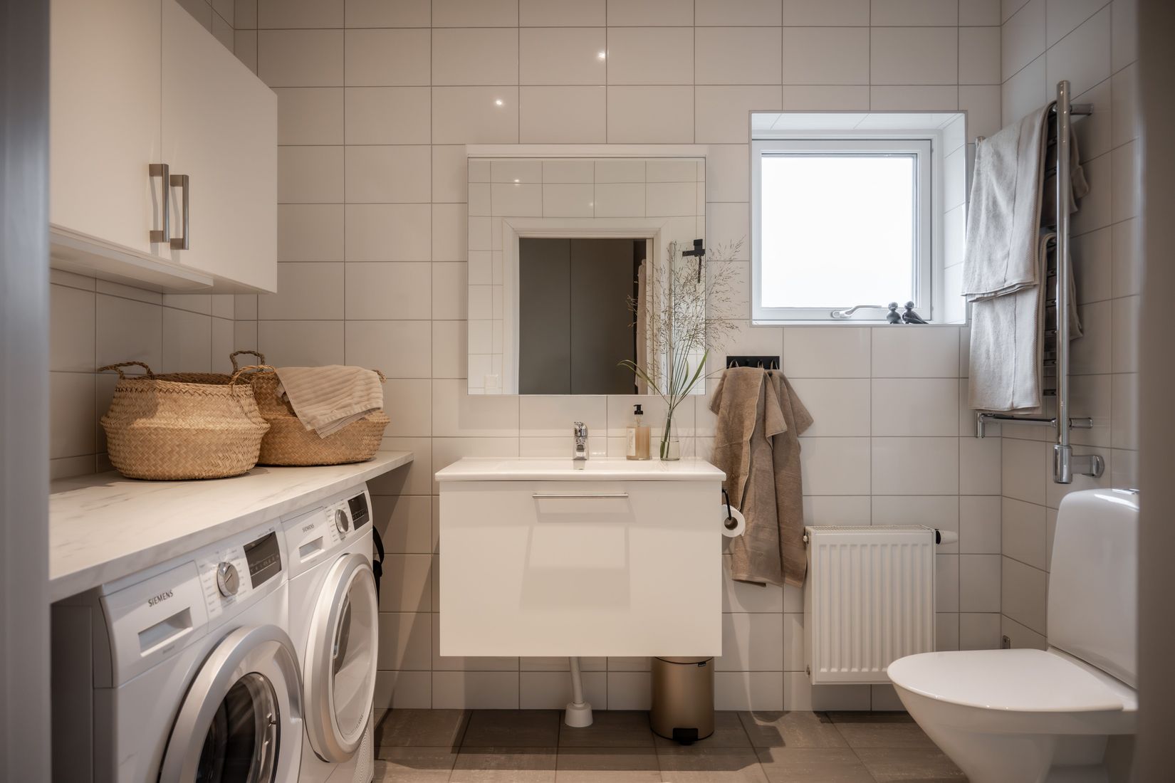 Bostadsrätt, Symfonigatan 67, Hestra Parkstad, Borås