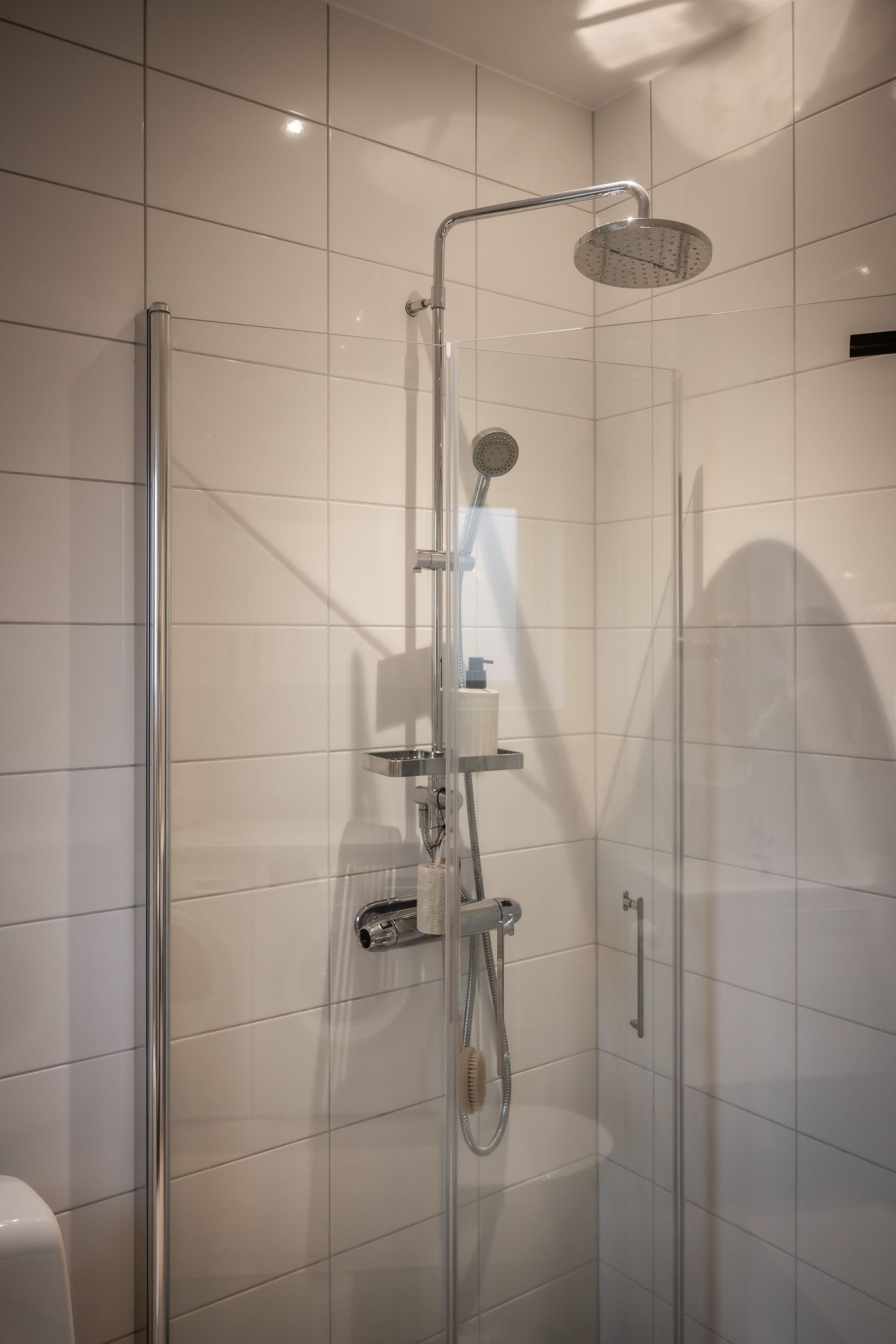 Bostadsrätt, Symfonigatan 67, Hestra Parkstad, Borås