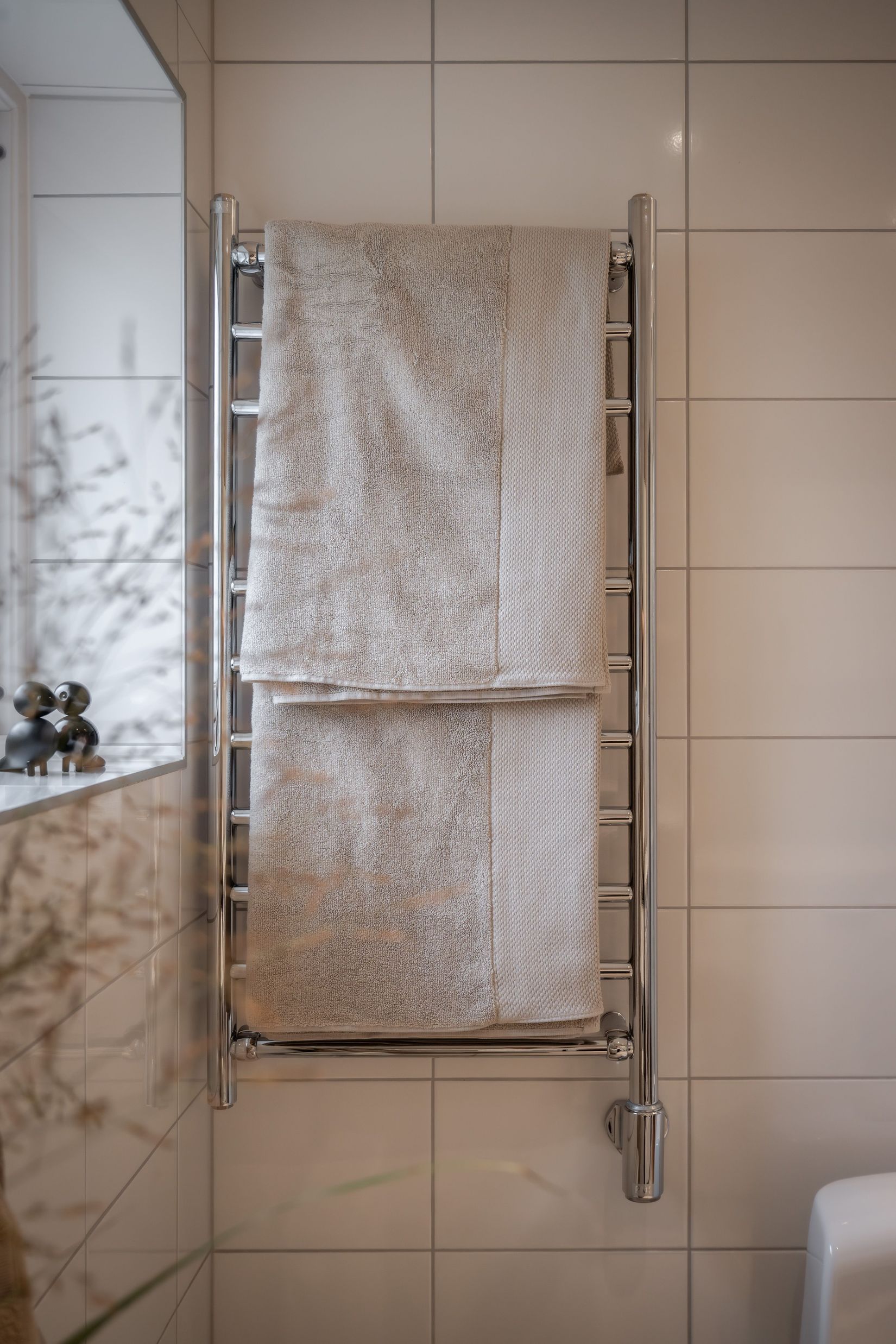 Bostadsrätt, Symfonigatan 67, Hestra Parkstad, Borås