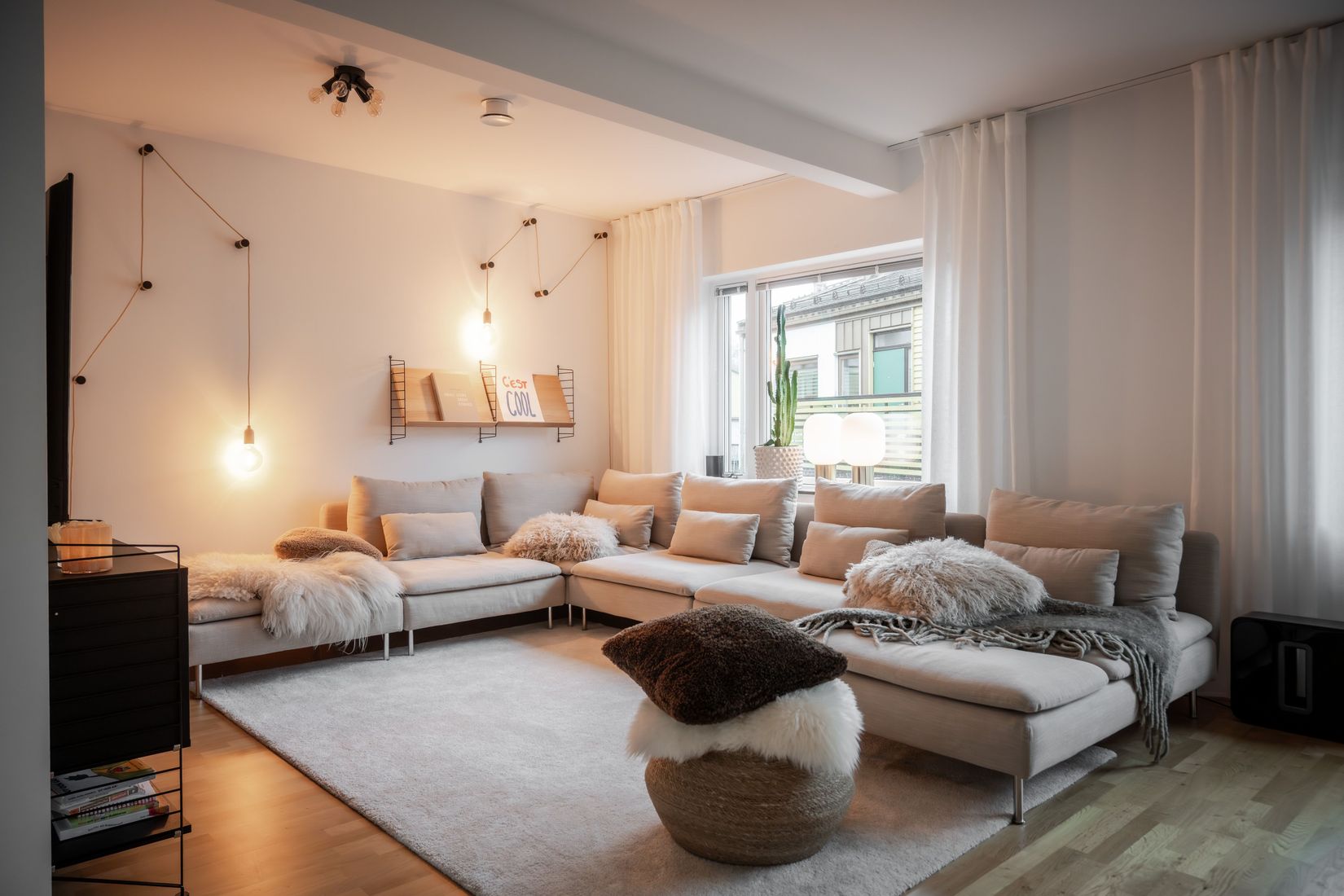 Bostadsrätt, Symfonigatan 67, Hestra Parkstad, Borås