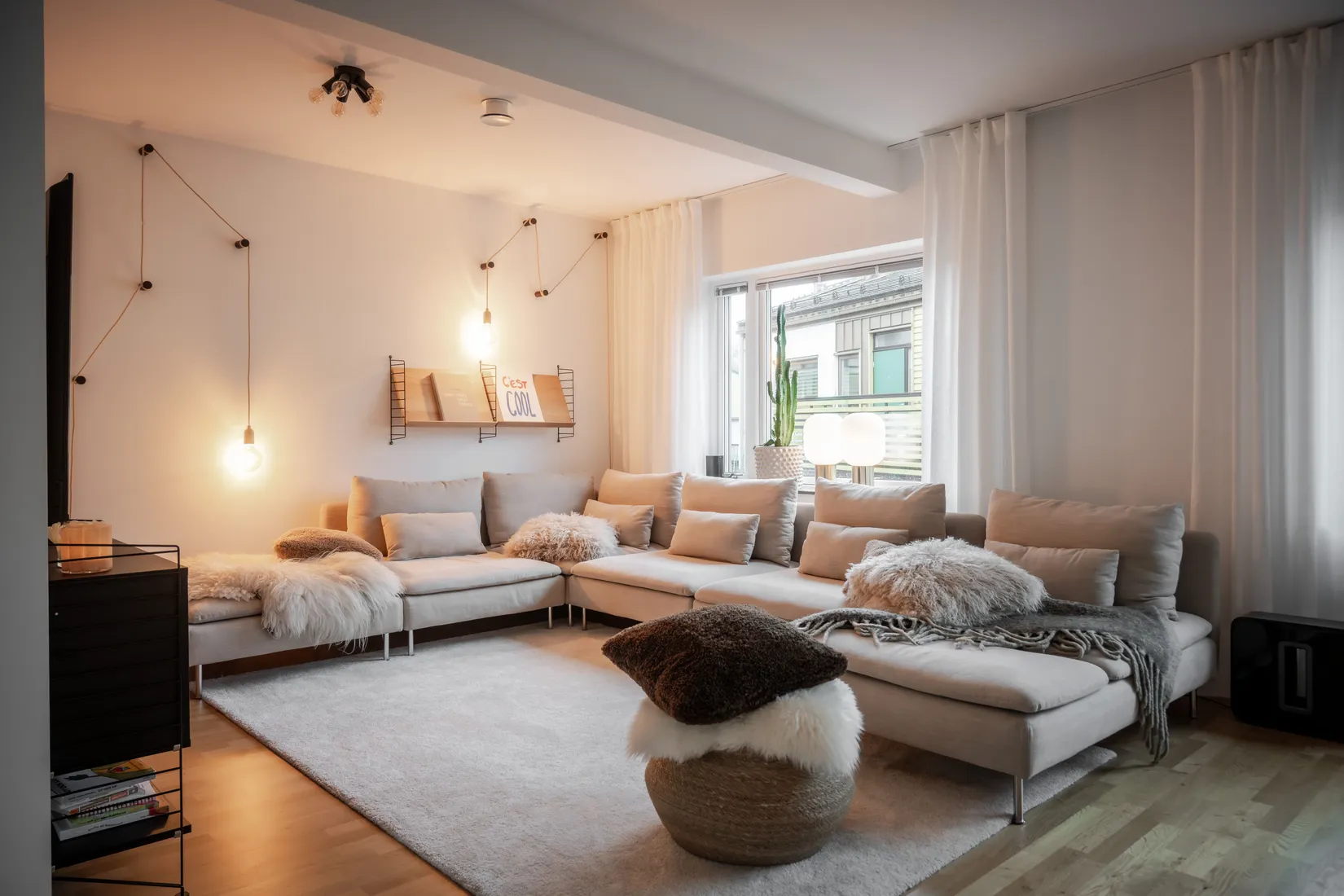 Bostadsrätt, Symfonigatan 67, Hestra Parkstad, Borås