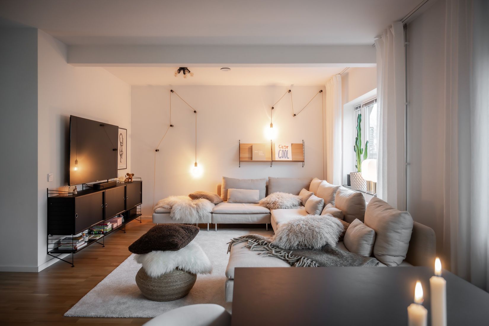 Bostadsrätt, Symfonigatan 67, Hestra Parkstad, Borås