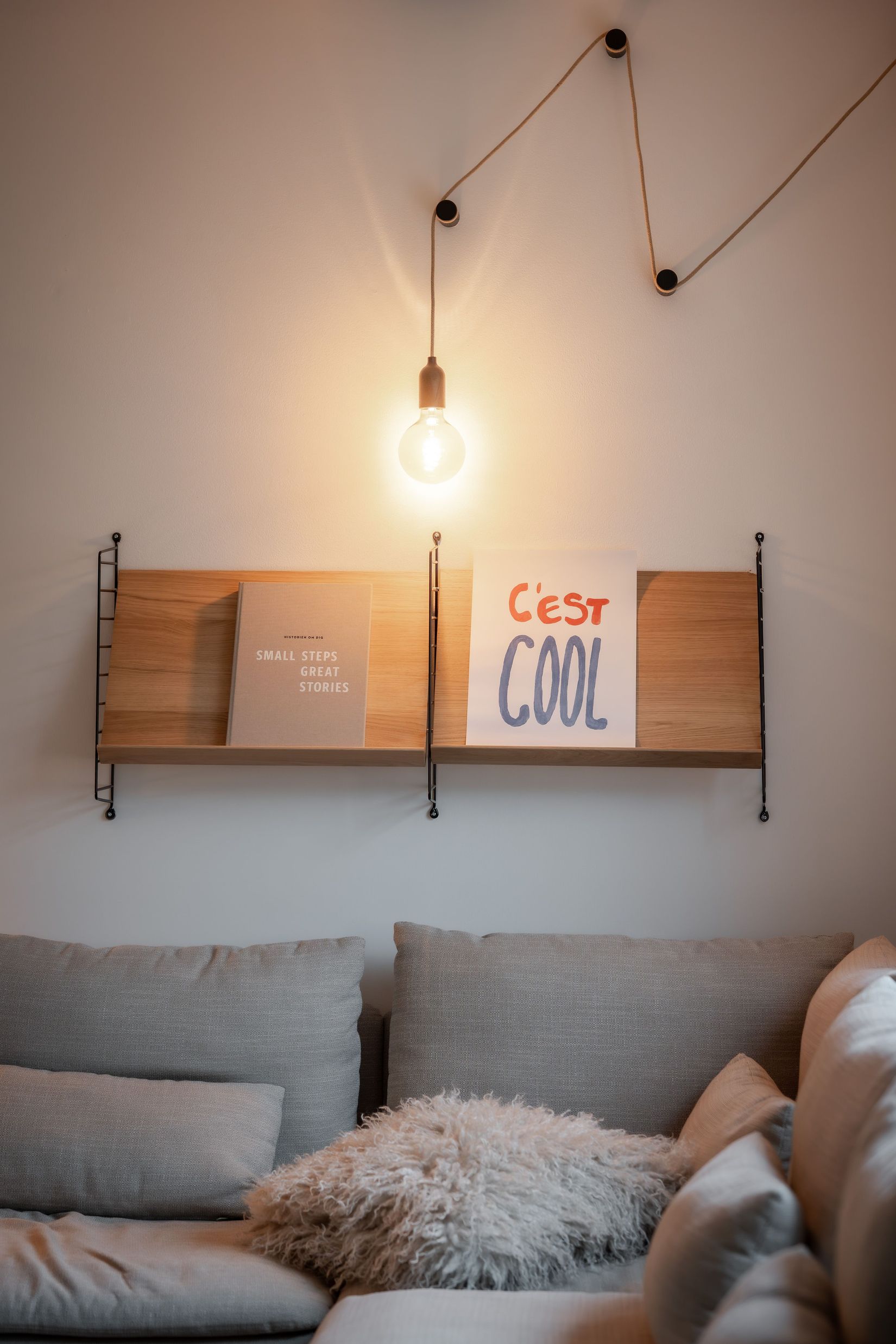 Bostadsrätt, Symfonigatan 67, Hestra Parkstad, Borås