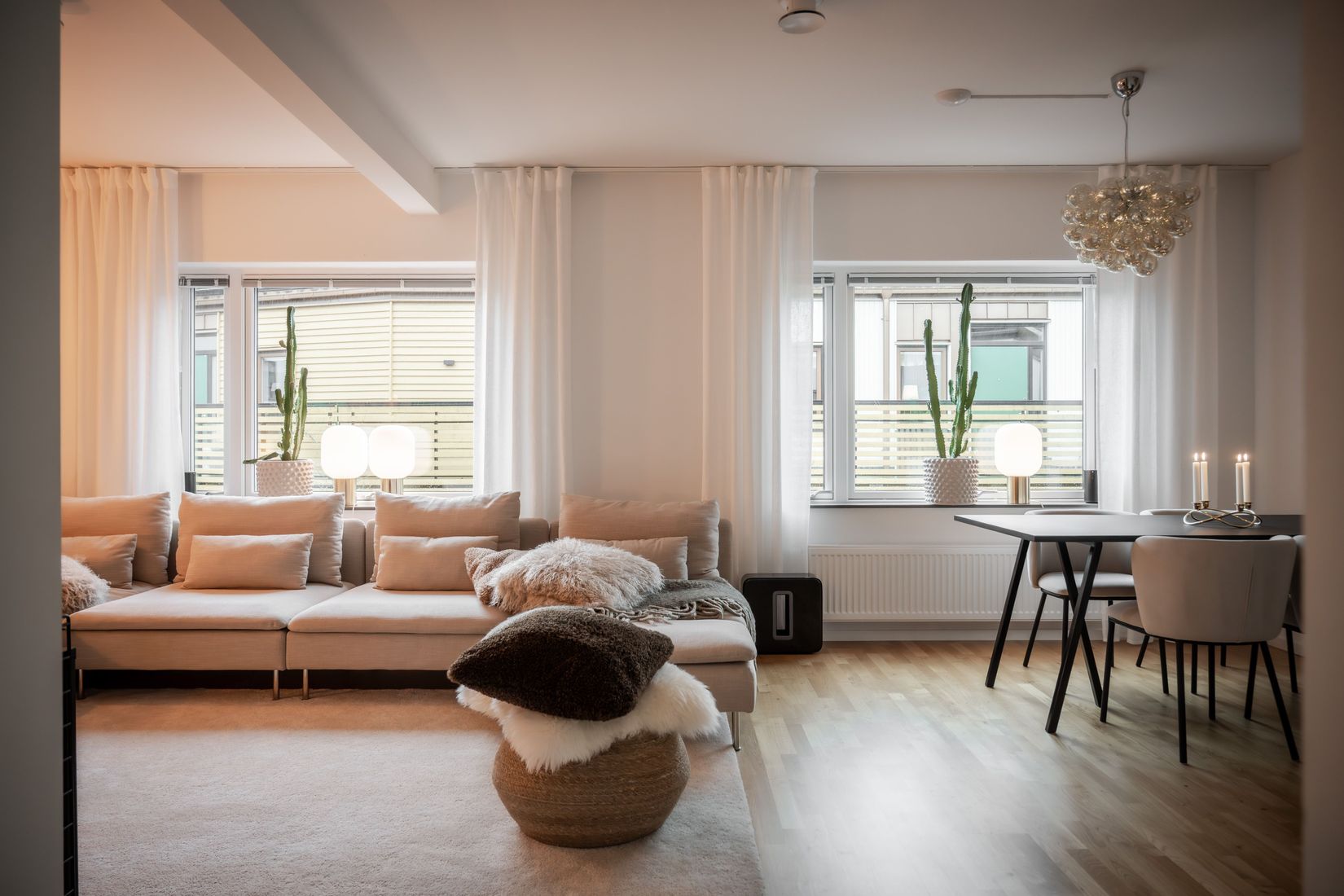 Bostadsrätt, Symfonigatan 67, Hestra Parkstad, Borås