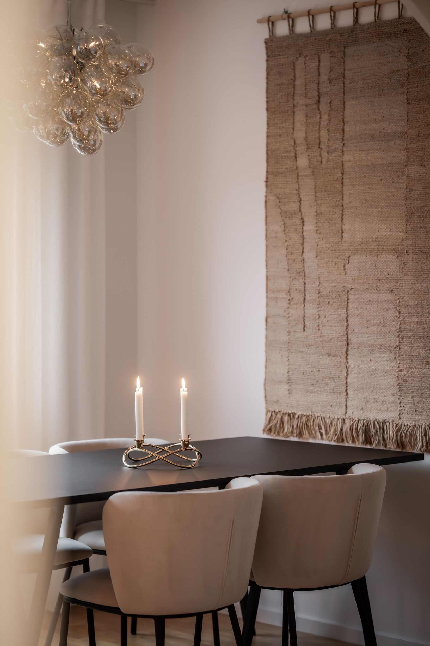 Bostadsrätt, Symfonigatan 67, Hestra Parkstad, Borås