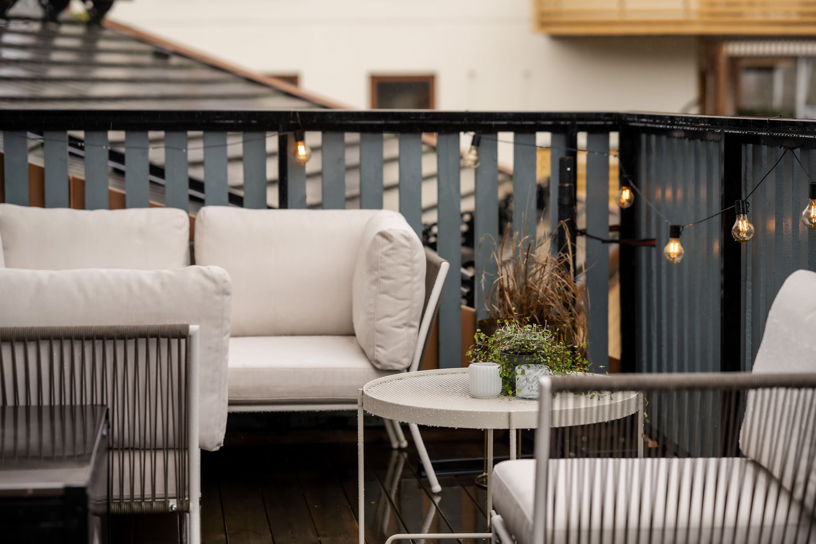 Bostadsrätt, Symfonigatan 67, Hestra Parkstad, Borås