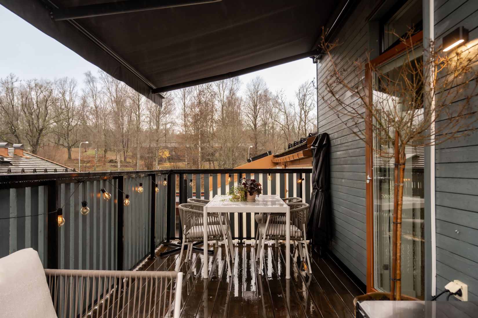 Bostadsrätt, Symfonigatan 67, Hestra Parkstad, Borås