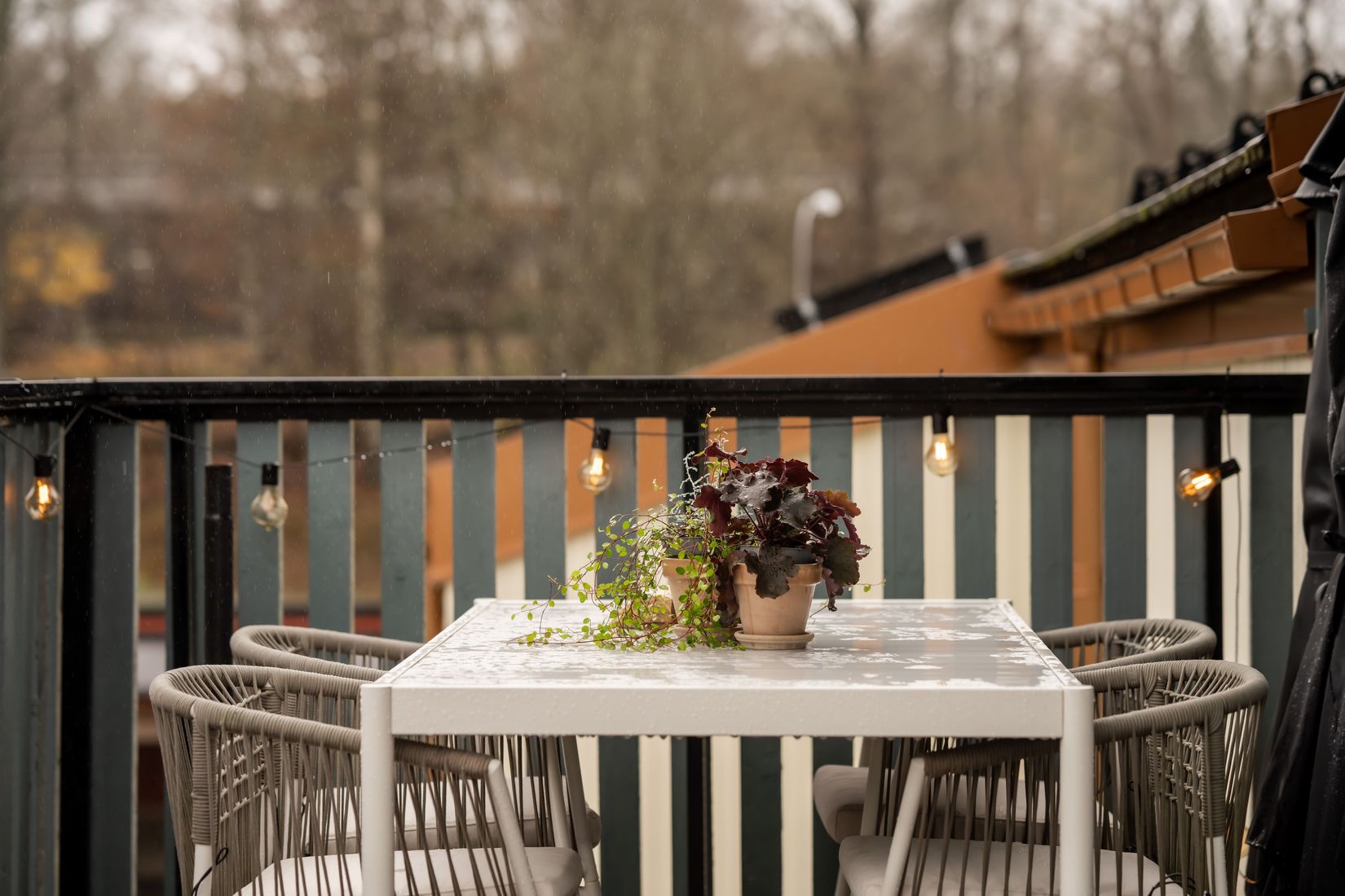 Bostadsrätt, Symfonigatan 67, Hestra Parkstad, Borås