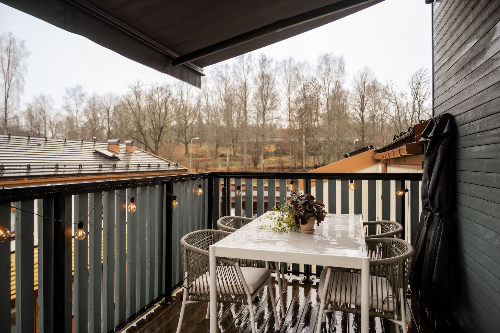 Bostadsrätt, Symfonigatan 67, Hestra Parkstad, Borås