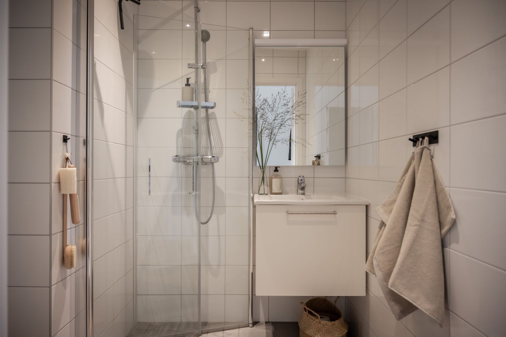 Bostadsrätt, Symfonigatan 67, Hestra Parkstad, Borås