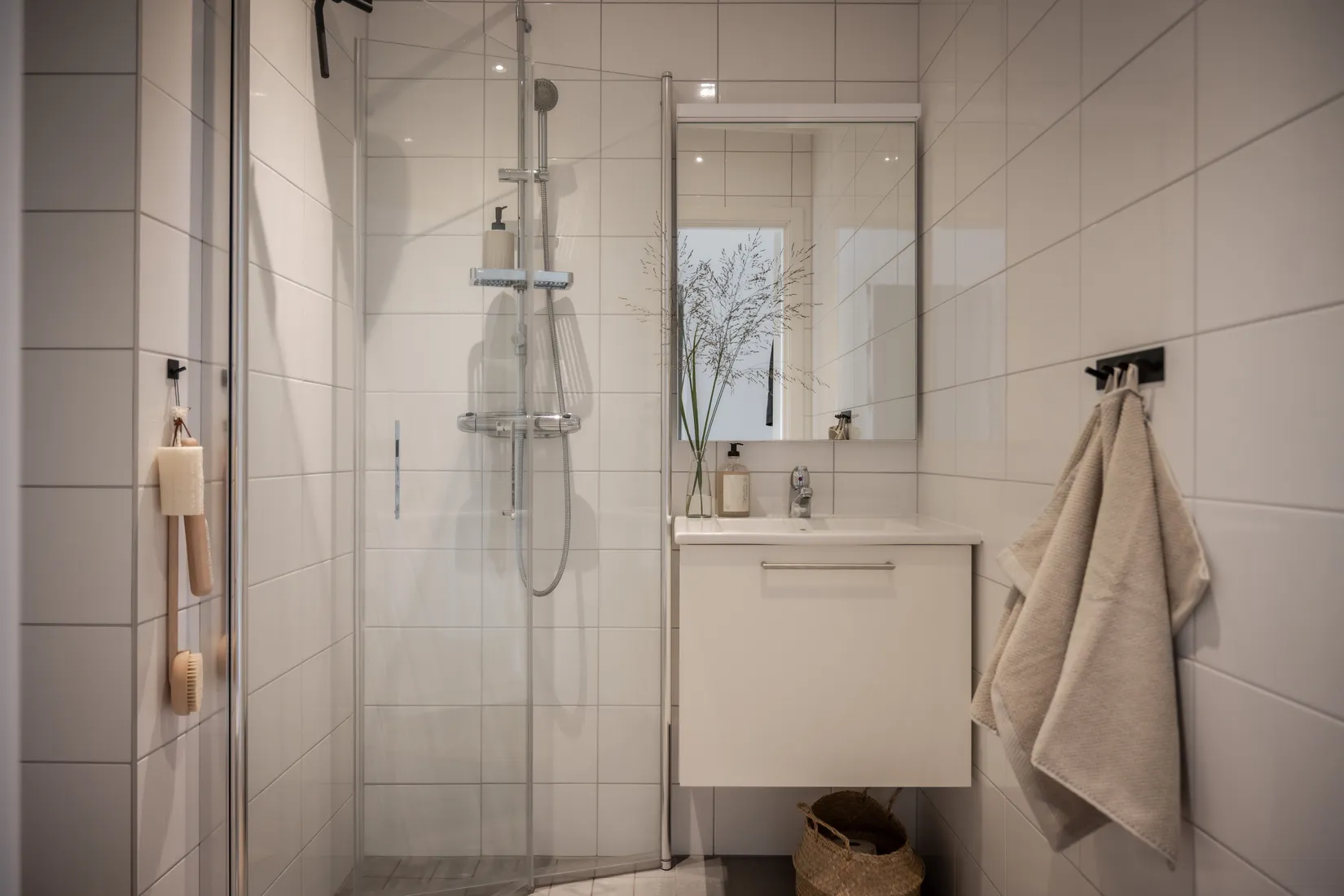 Bostadsrätt, Symfonigatan 67, Hestra Parkstad, Borås