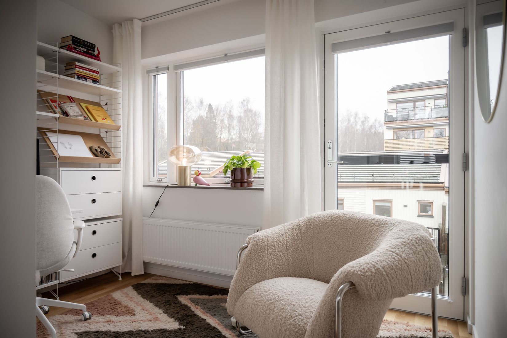 Bostadsrätt, Symfonigatan 67, Hestra Parkstad, Borås