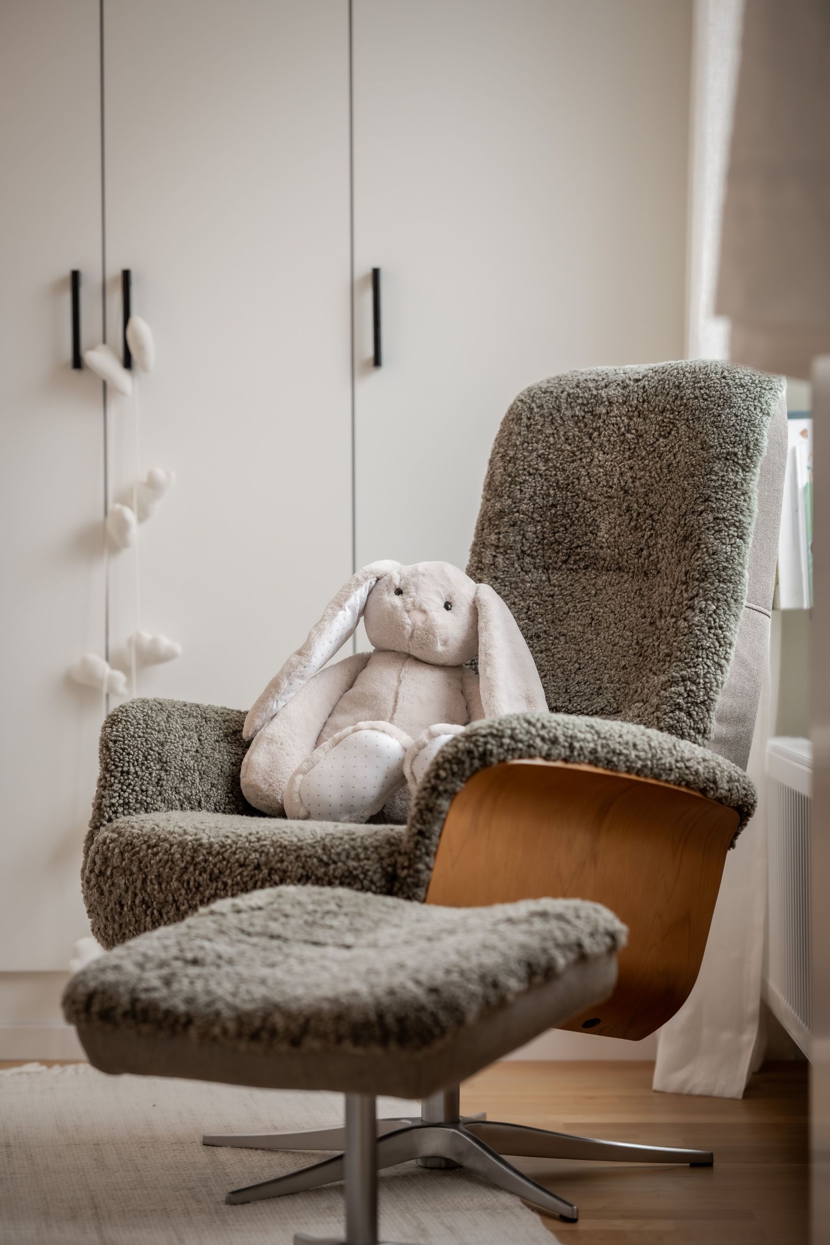 Bostadsrätt, Symfonigatan 67, Hestra Parkstad, Borås