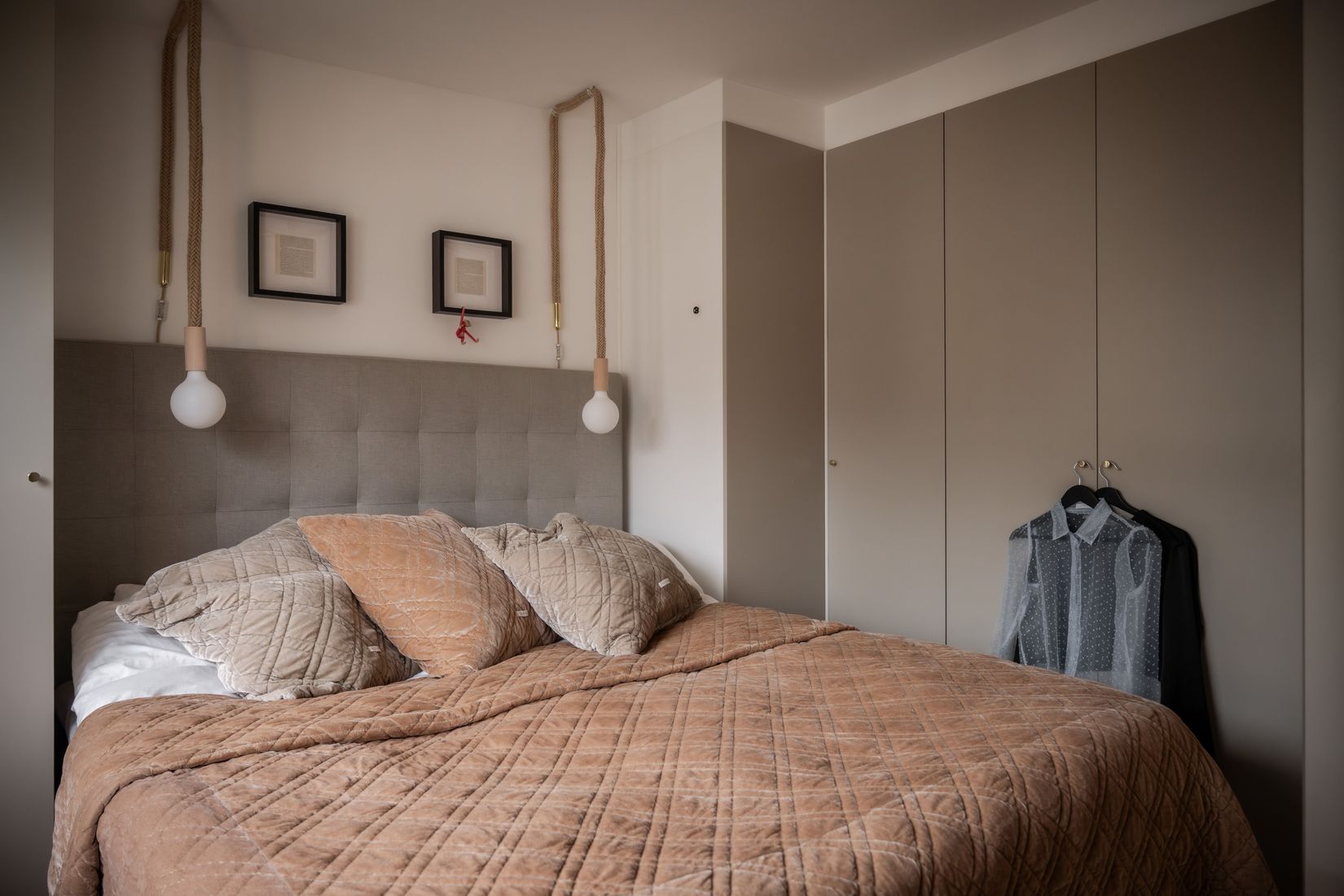 Bostadsrätt, Symfonigatan 67, Hestra Parkstad, Borås