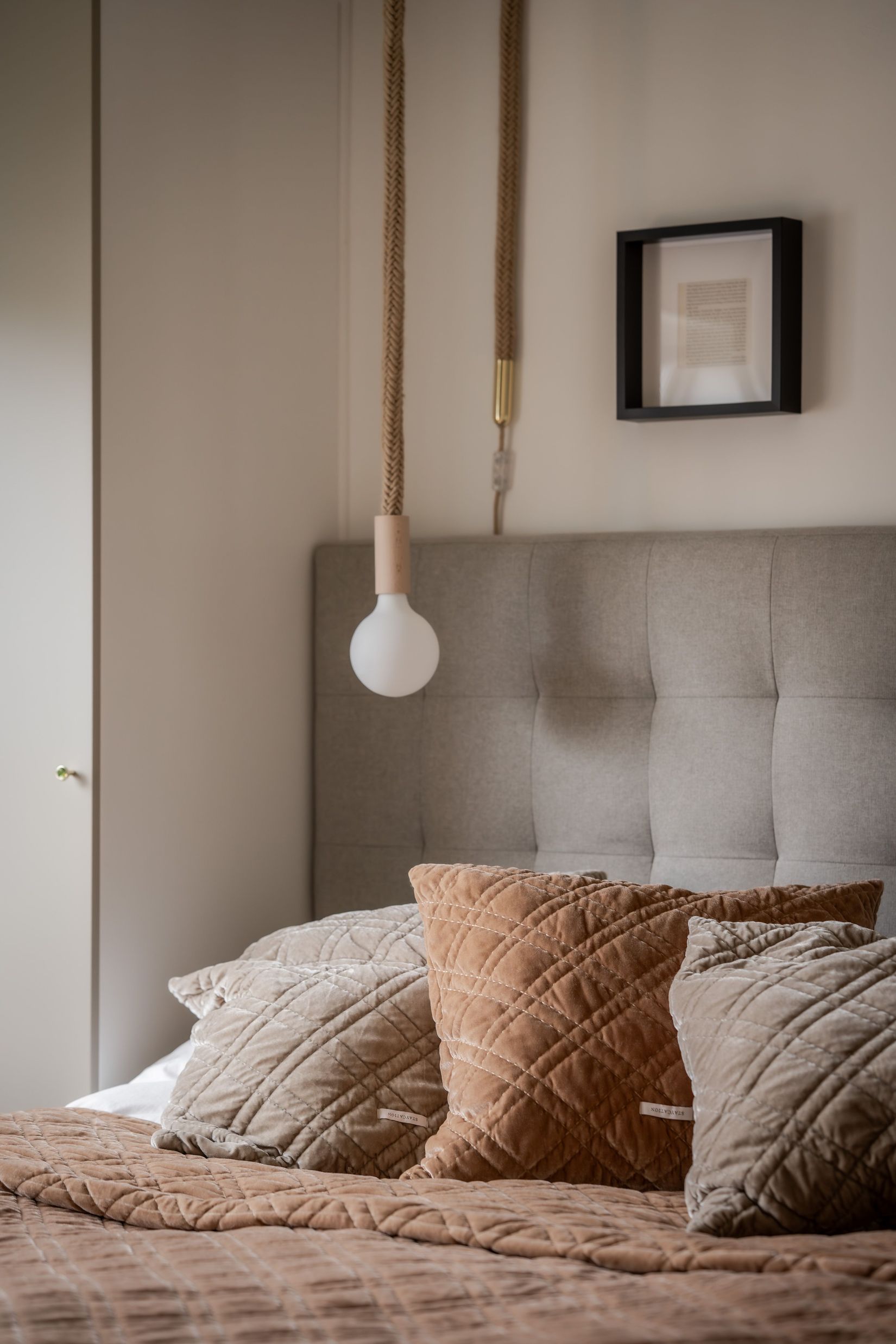 Bostadsrätt, Symfonigatan 67, Hestra Parkstad, Borås