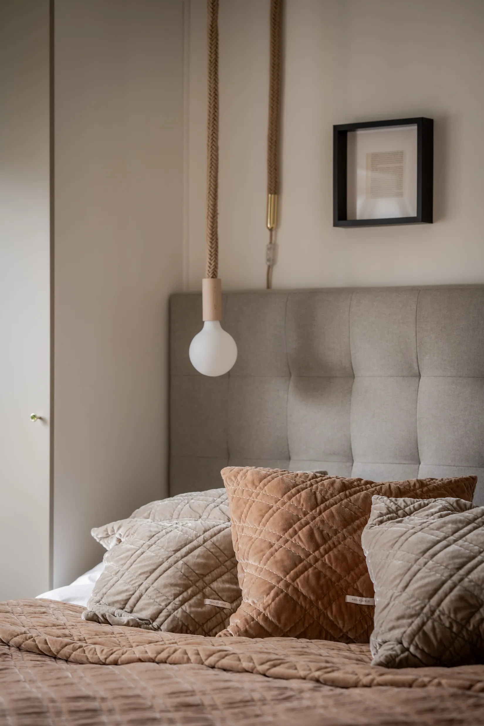 Bostadsrätt, Symfonigatan 67, Hestra Parkstad, Borås