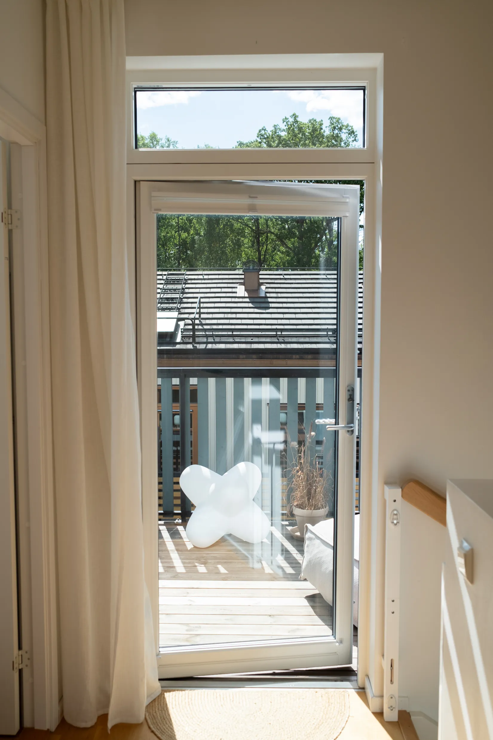 Bostadsrätt, Symfonigatan 67, Hestra Parkstad, Borås