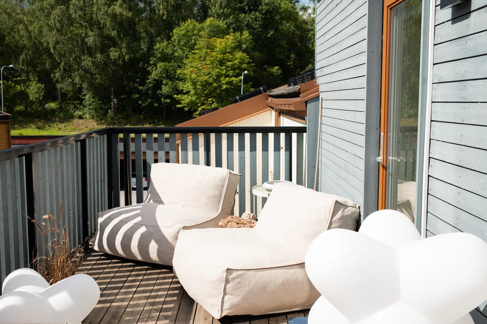 Bostadsrätt, Symfonigatan 67, Hestra Parkstad, Borås