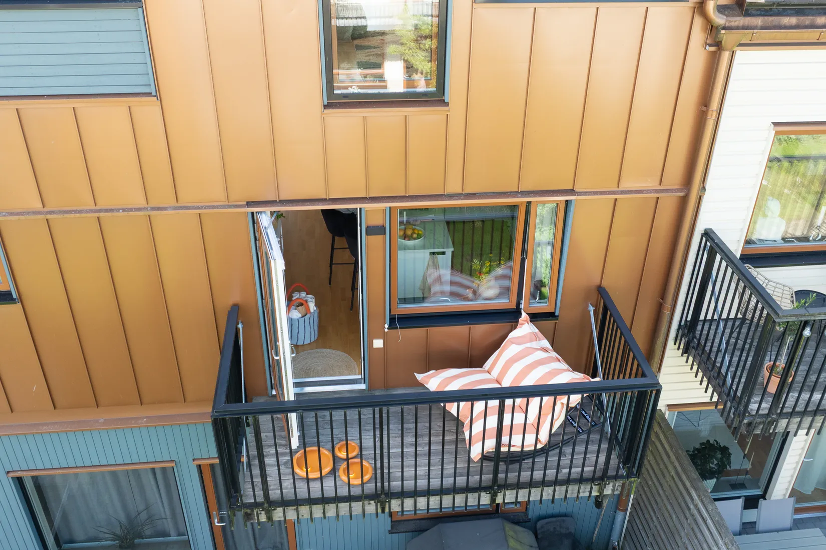 Bostadsrätt, Symfonigatan 67, Hestra Parkstad, Borås