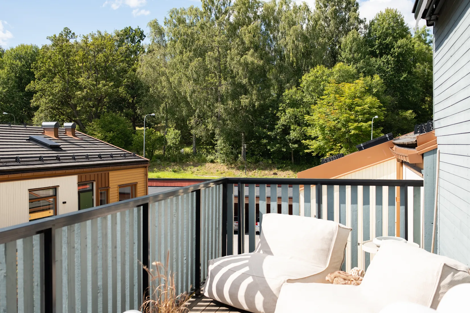 Bostadsrätt, Symfonigatan 67, Hestra Parkstad, Borås