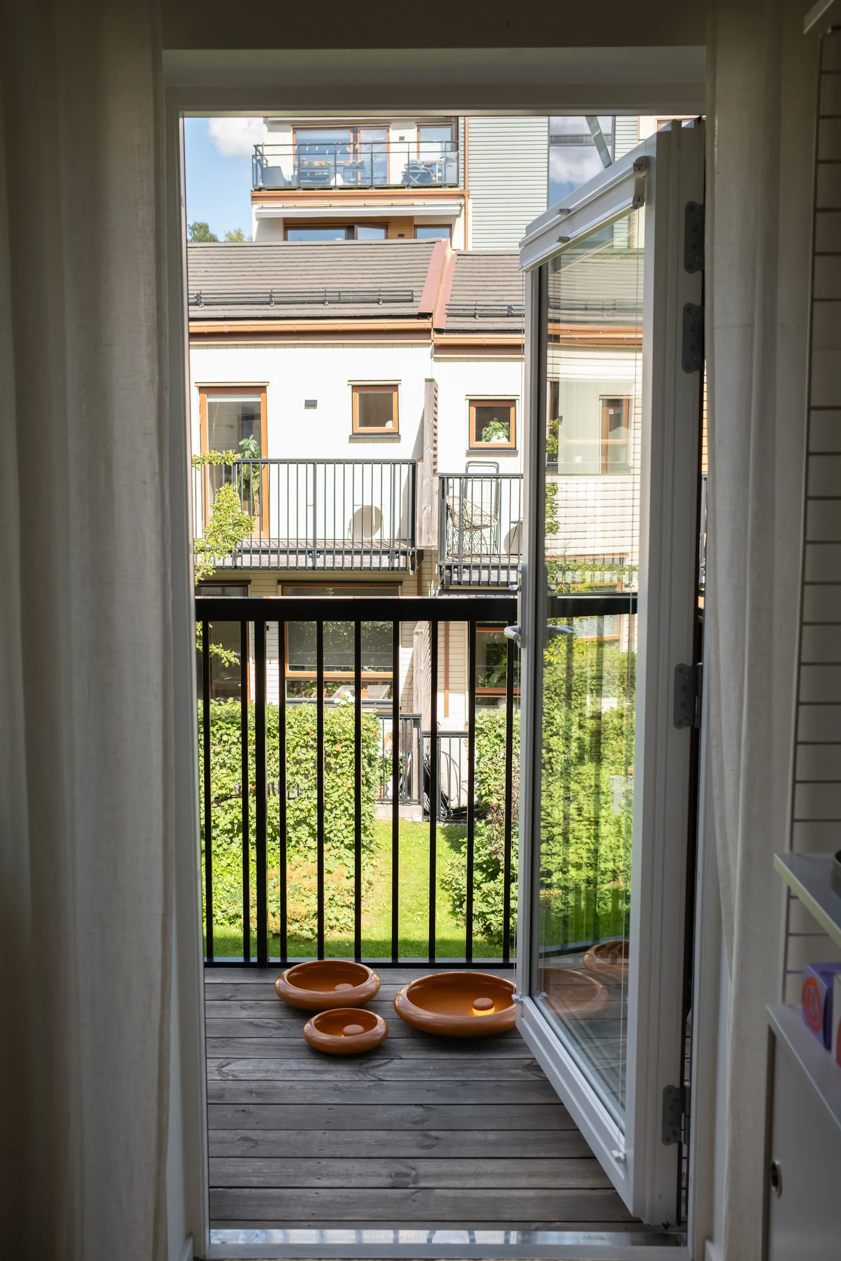 Bostadsrätt, Symfonigatan 67, Hestra Parkstad, Borås