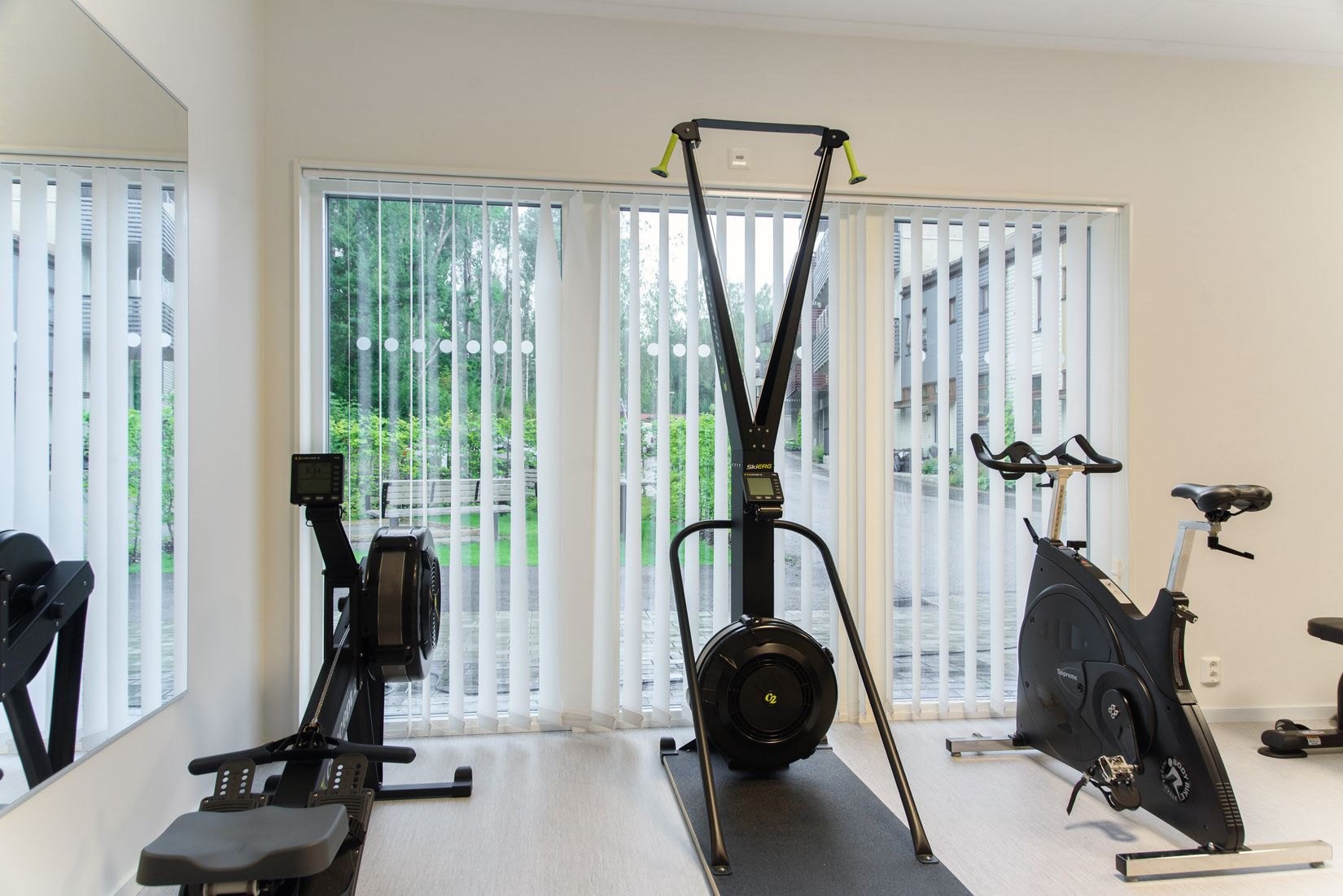 Bostadsrätt, Symfonigatan 67, Hestra Parkstad, Borås