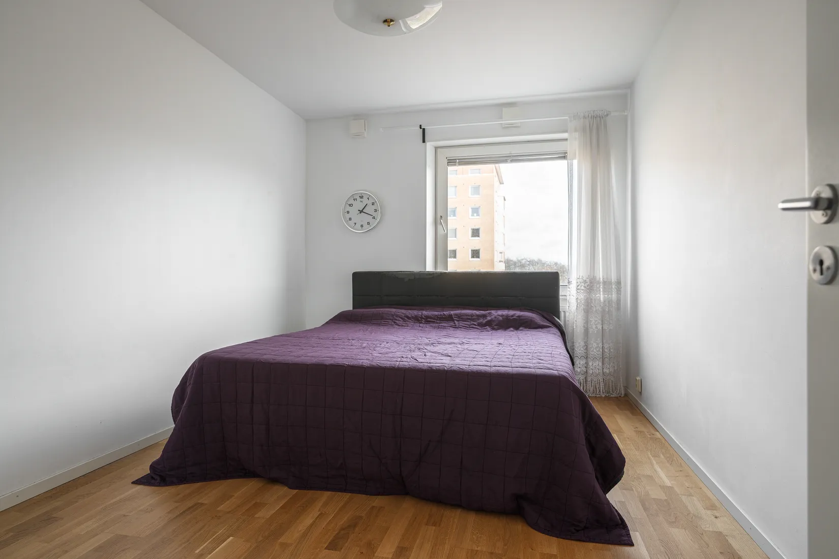 Bostadsrätt, Elisetorpsvägen 17E, Arlöv, Burlöv