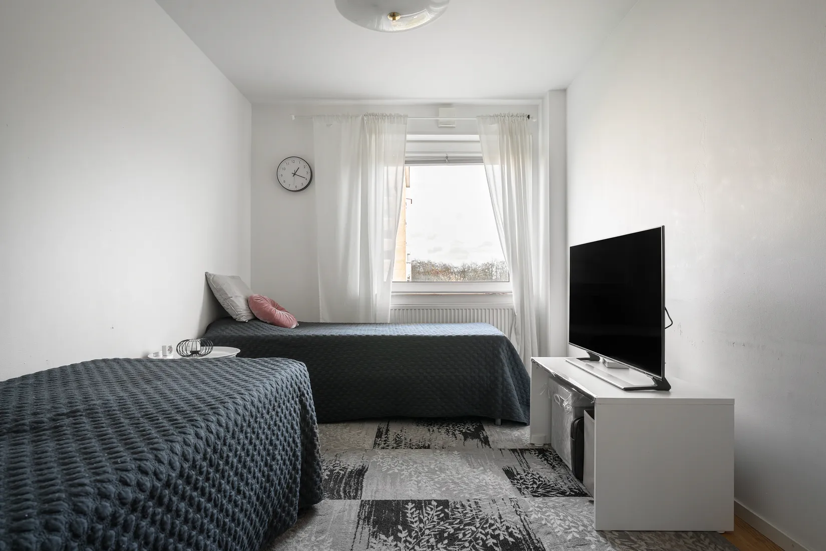 Bostadsrätt, Elisetorpsvägen 17E, Arlöv, Burlöv