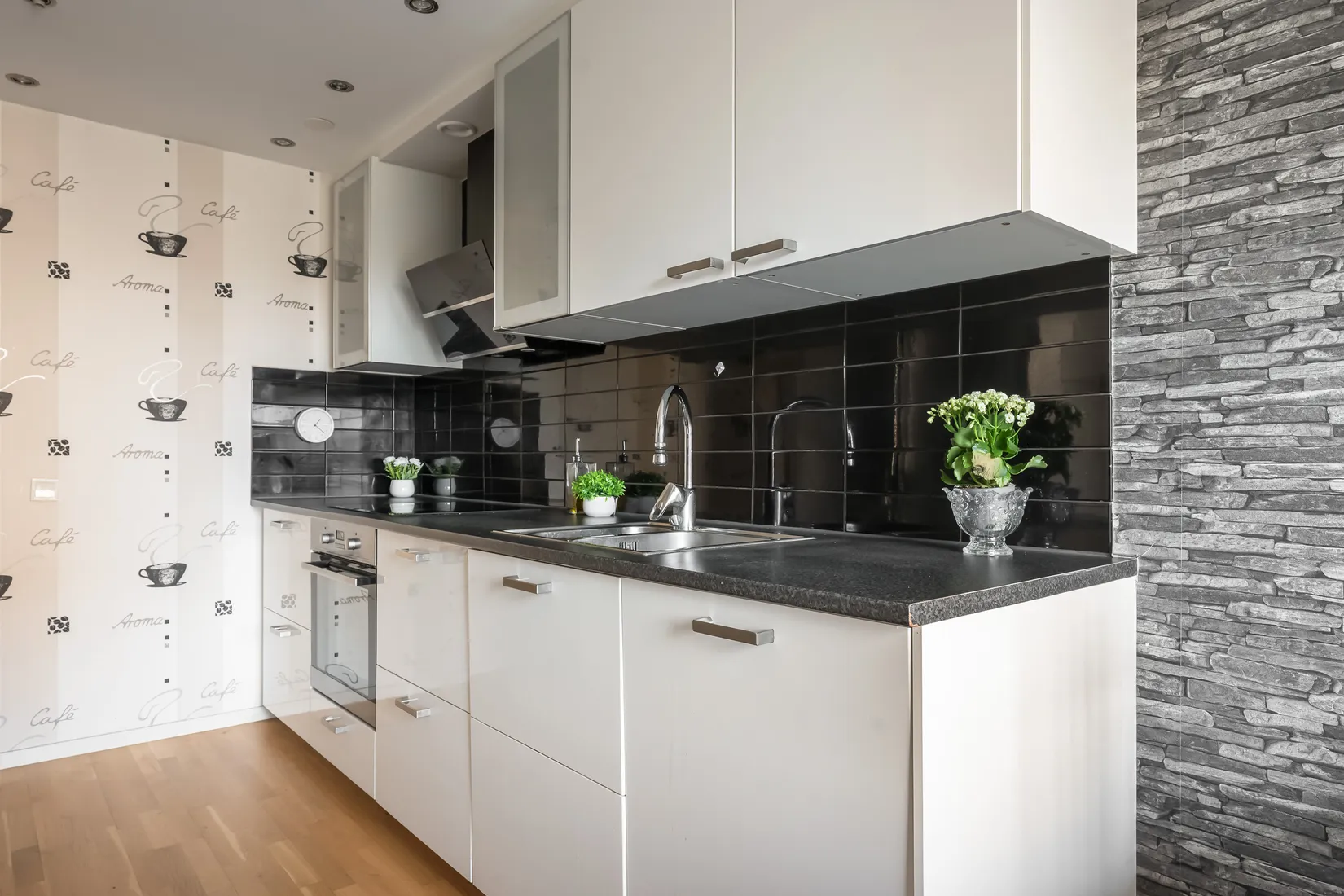 Bostadsrätt, Elisetorpsvägen 17E, Arlöv, Burlöv