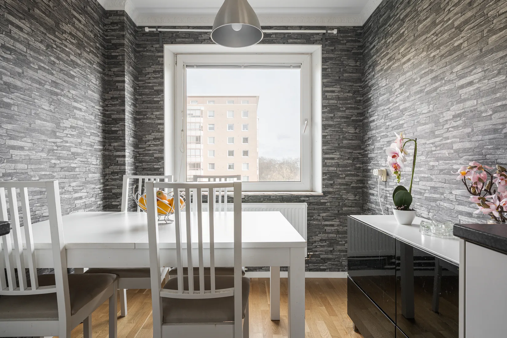 Bostadsrätt, Elisetorpsvägen 17E, Arlöv, Burlöv